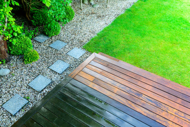 Best Post-Construction Pressure Washing  in Geneva, FL